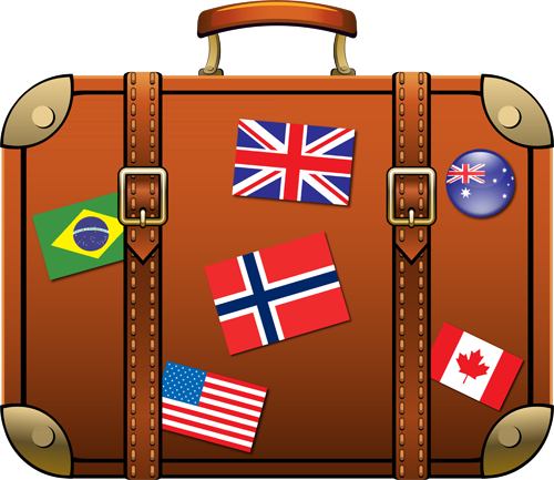 suitcasesmall
